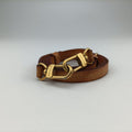 TURENNE MM Brown Monogram Canvas M48814 AH2135テュレンMM モノグラム/ブラウン モノグラムキャンバス M48814 AH2135