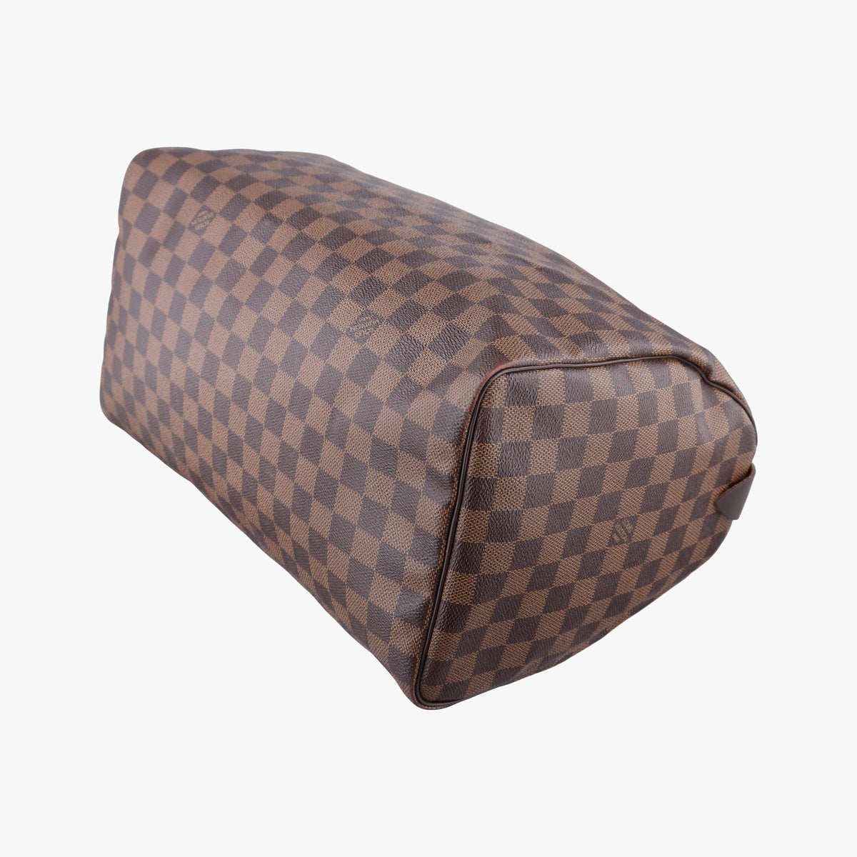 Speedy 35 Ebene Damier canvas N41363 RI1124スピーディ35 エベヌ ダミエキャンバス N41363 RI1124