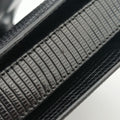 Vintage Black Leather 001.40 ビンテージ ブラック レザー 001.40
