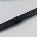 Vintage Black Leather 001.40 ビンテージ ブラック レザー 001.40