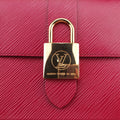 Locky BB FUCHSIA Epi AA1199 IC ChipロッキーBB フューシャ エピ AA1199 ICチップ