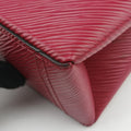 Locky BB FUCHSIA Epi AA1199 IC ChipロッキーBB フューシャ エピ AA1199 ICチップ