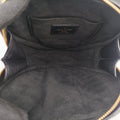 new wave heart Black Leather M52796 NZ0139ニューウェーブ ハート ブラック レザー M52796 NZ0139