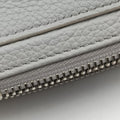 Air Jordan Wings Messenger Grey Leather 16- BO-0220エア ジョーダン ウィングス メッセンジャー グレー レザー 16- BO-0220