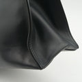 Padlock Nude Marble Black Leather 347237.1070.G.538735パドロック ヌード マーブル ブラック レザー 347237.1070.G.538735