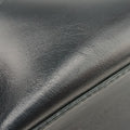 Padlock Nude Marble Black Leather 347237.1070.G.538735パドロック ヌード マーブル ブラック レザー 347237.1070.G.538735