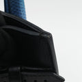 Padlock Nude Marble Black Leather 347237.1070.G.538735パドロック ヌード マーブル ブラック レザー 347237.1070.G.538735