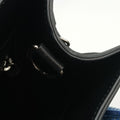Padlock Nude Marble Black Leather 347237.1070.G.538735パドロック ヌード マーブル ブラック レザー 347237.1070.G.538735