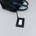 Padlock Nude Marble Black Leather 347237.1070.G.538735パドロック ヌード マーブル ブラック レザー 347237.1070.G.538735
