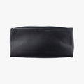 Padlock Nude Marble Black Leather 347237.1070.G.538735パドロック ヌード マーブル ブラック レザー 347237.1070.G.538735