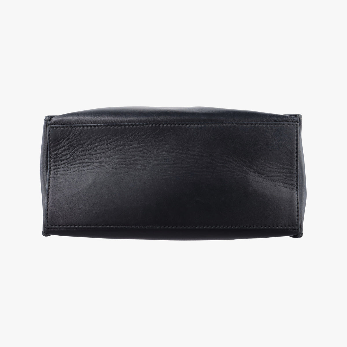 Padlock Nude Marble Black Leather 347237.1070.G.538735パドロック ヌード マーブル ブラック レザー 347237.1070.G.538735