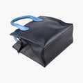 Padlock Nude Marble Black Leather 347237.1070.G.538735パドロック ヌード マーブル ブラック レザー 347237.1070.G.538735