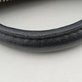 Speedy Bandouliere 25 Anfini Monogram Empreinte M40762 AH0163スピーディバンドリエール25 アンフィニ モノグラム アンプラント M40762 AH0163