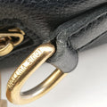 Speedy Bandouliere 25 Anfini Monogram Empreinte M40762 AH0163スピーディバンドリエール25 アンフィニ モノグラム アンプラント M40762 AH0163