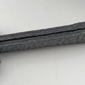 Speedy Bandouliere 25 Anfini Monogram Empreinte M40762 AH0163スピーディバンドリエール25 アンフィニ モノグラム アンプラント M40762 AH0163