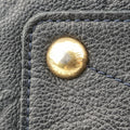 Speedy Bandouliere 25 Anfini Monogram Empreinte M40762 AH0163スピーディバンドリエール25 アンフィニ モノグラム アンプラント M40762 AH0163