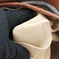 GALLIERA PM Brown Monogram Canvas M56382 Lot number unknownガリエラPM モノグラム/ブラウン モノグラムキャンバス M56382 製番不明
