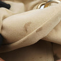 GALLIERA PM Brown Monogram Canvas M56382 Lot number unknownガリエラPM モノグラム/ブラウン モノグラムキャンバス M56382 製番不明