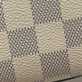 NeoNoe Summer Trunk Azur×multicolor Damier Canvas N41066 SP1148 IC Chipネオノエ サマートランク アズール×マルチカラー ダミエキャンバス N41066 SP1148 ICチップ