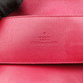 horsebit tassel Red Leather 297006 H012397091ホースビット タッセル レッド レザー 297006 H012397091