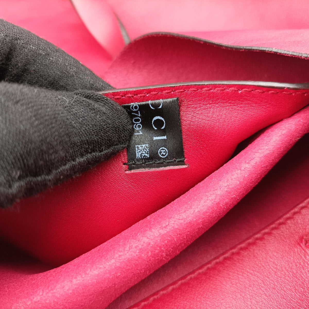 horsebit tassel Red Leather 297006 H012397091ホースビット タッセル レッド レザー 297006 H012397091