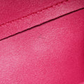 horsebit tassel Red Leather 297006 H012397091ホースビット タッセル レッド レザー 297006 H012397091