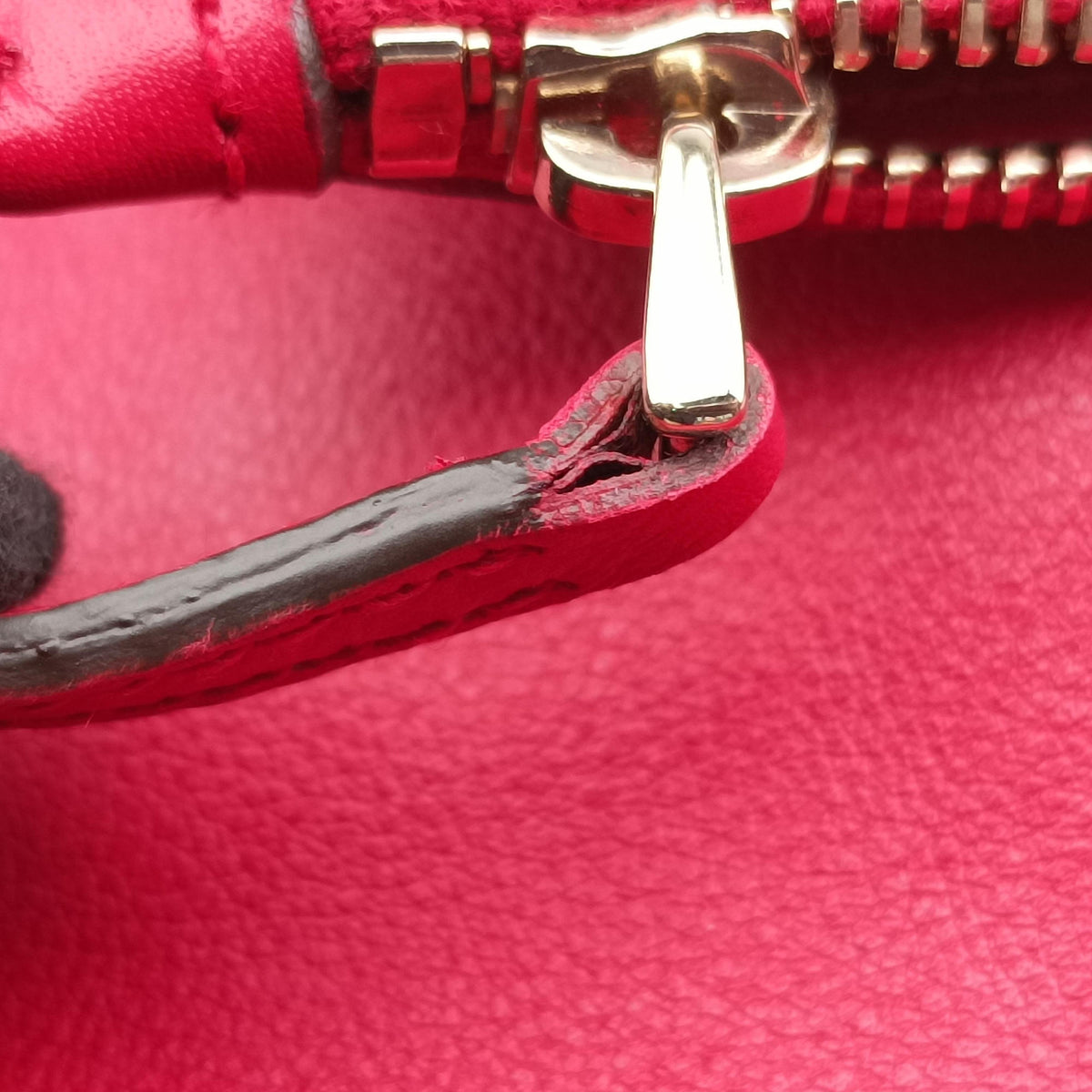 horsebit tassel Red Leather 297006 H012397091ホースビット タッセル レッド レザー 297006 H012397091