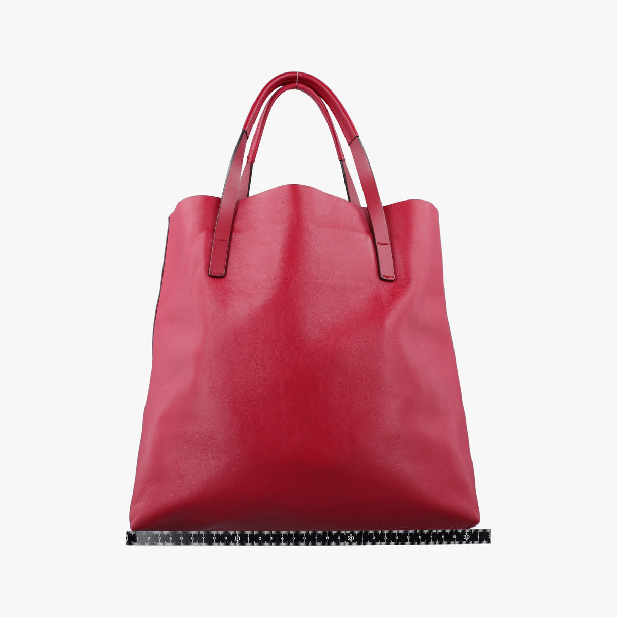 horsebit tassel Red Leather 297006 H012397091ホースビット タッセル レッド レザー 297006 H012397091