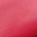 horsebit tassel Red Leather 297006 H012397091ホースビット タッセル レッド レザー 297006 H012397091