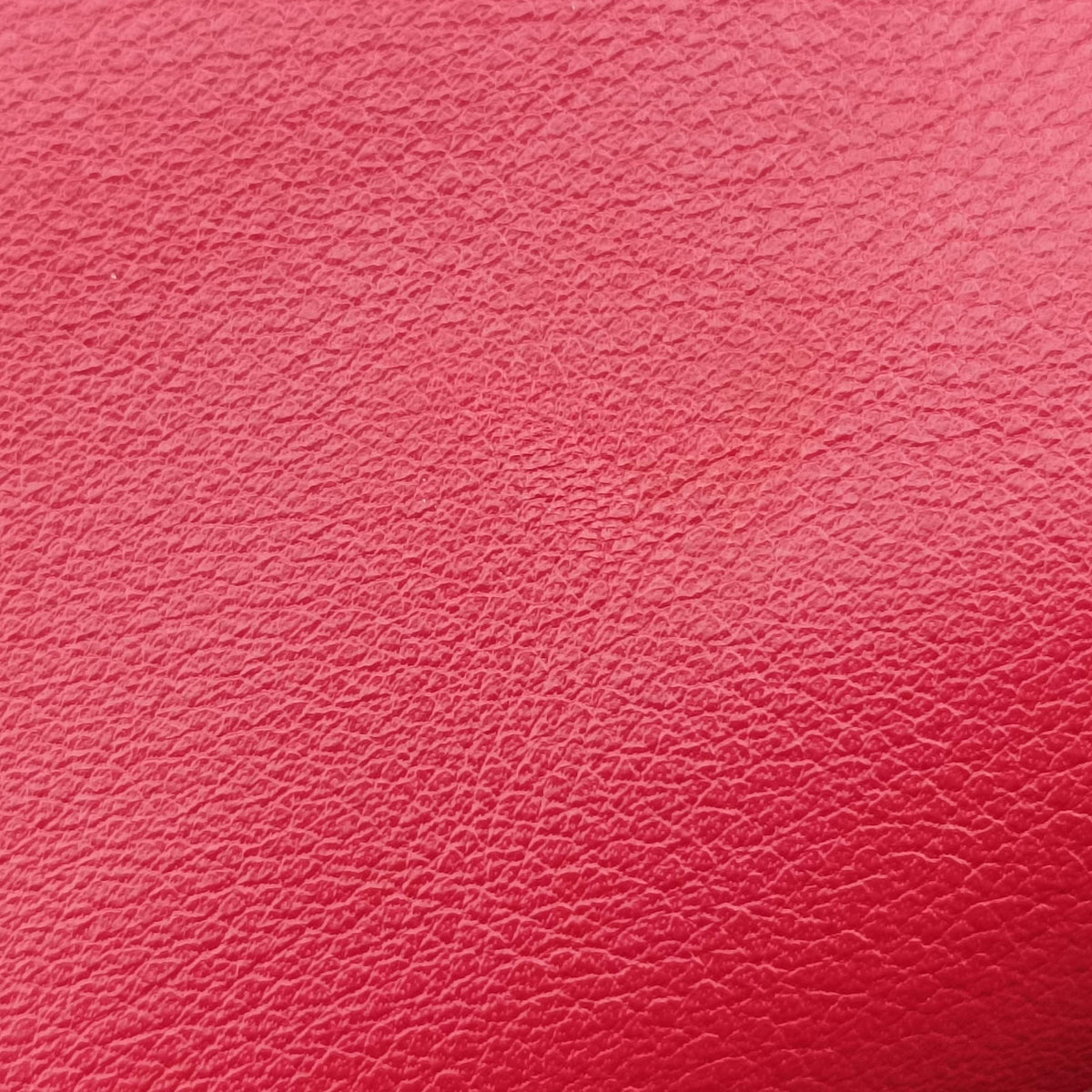 horsebit tassel Red Leather 297006 H012397091ホースビット タッセル レッド レザー 297006 H012397091
