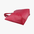 horsebit tassel Red Leather 297006 H012397091ホースビット タッセル レッド レザー 297006 H012397091