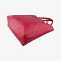 horsebit tassel Red Leather 297006 H012397091ホースビット タッセル レッド レザー 297006 H012397091