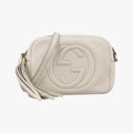 Soho White Leather 308364 B017761176ソーホー ホワイト レザー 308364 B017761176