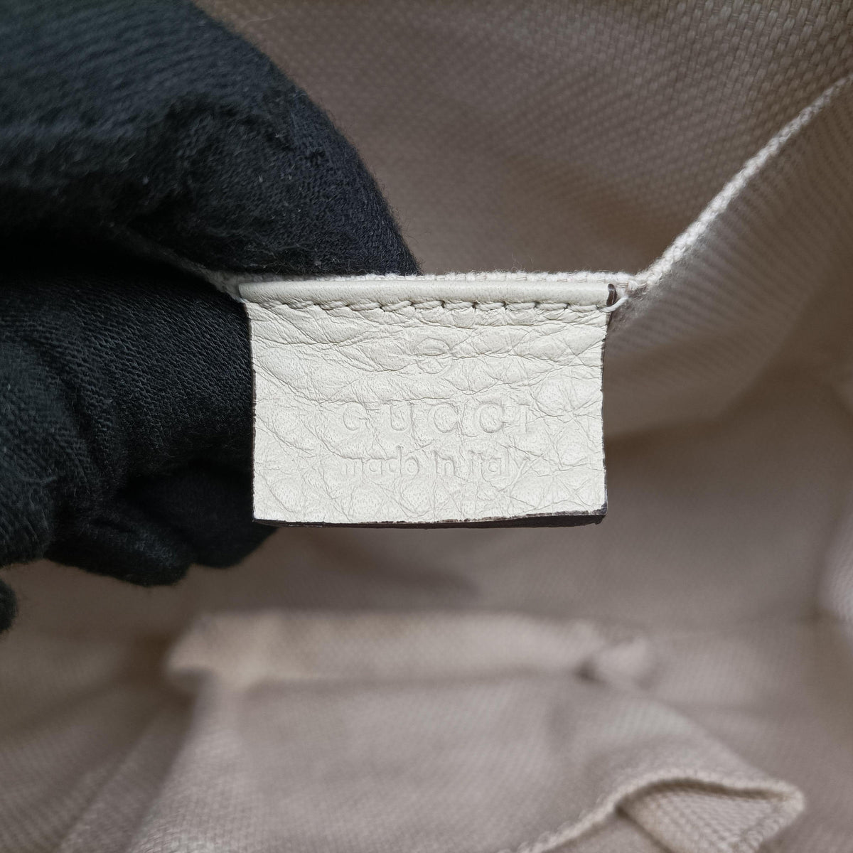 Soho White Leather 308364 B017761176ソーホー ホワイト レザー 308364 B017761176