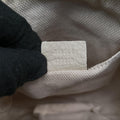 Soho White Leather 308364 B017761176ソーホー ホワイト レザー 308364 B017761176