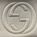 Soho White Leather 308364 B017761176ソーホー ホワイト レザー 308364 B017761176