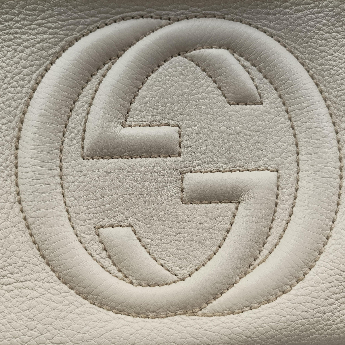 Soho White Leather 308364 B017761176ソーホー ホワイト レザー 308364 B017761176