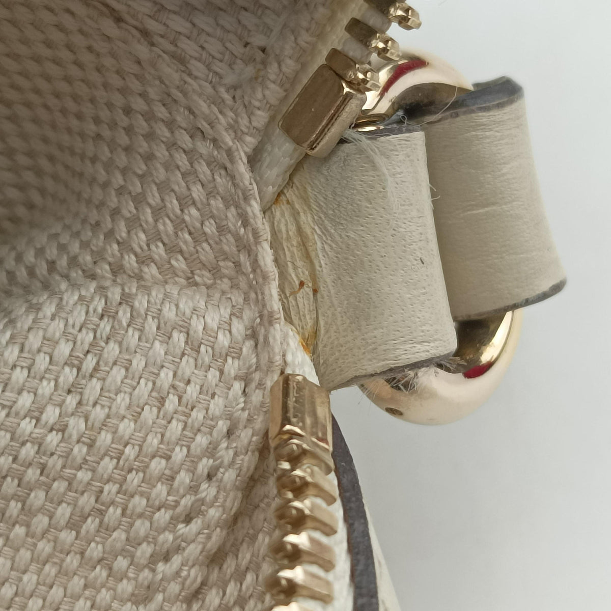 Soho White Leather 308364 B017761176ソーホー ホワイト レザー 308364 B017761176