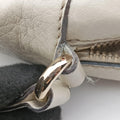 Soho White Leather 308364 B017761176ソーホー ホワイト レザー 308364 B017761176