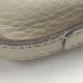 Soho White Leather 308364 B017761176ソーホー ホワイト レザー 308364 B017761176