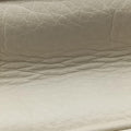 Soho White Leather 308364 B017761176ソーホー ホワイト レザー 308364 B017761176