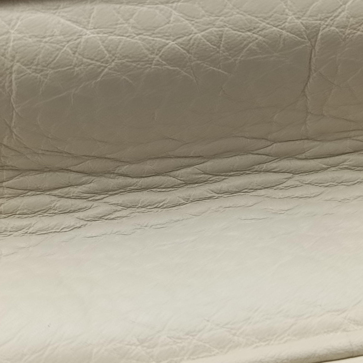 Soho White Leather 308364 B017761176ソーホー ホワイト レザー 308364 B017761176