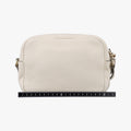 Soho White Leather 308364 B017761176ソーホー ホワイト レザー 308364 B017761176