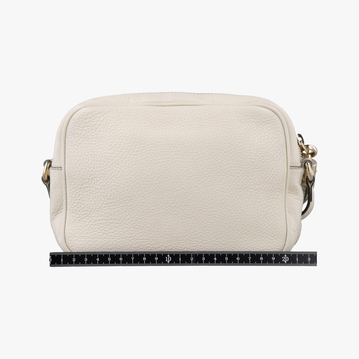 Soho White Leather 308364 B017761176ソーホー ホワイト レザー 308364 B017761176