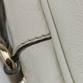 Soho White Leather 308364 B017761176ソーホー ホワイト レザー 308364 B017761176