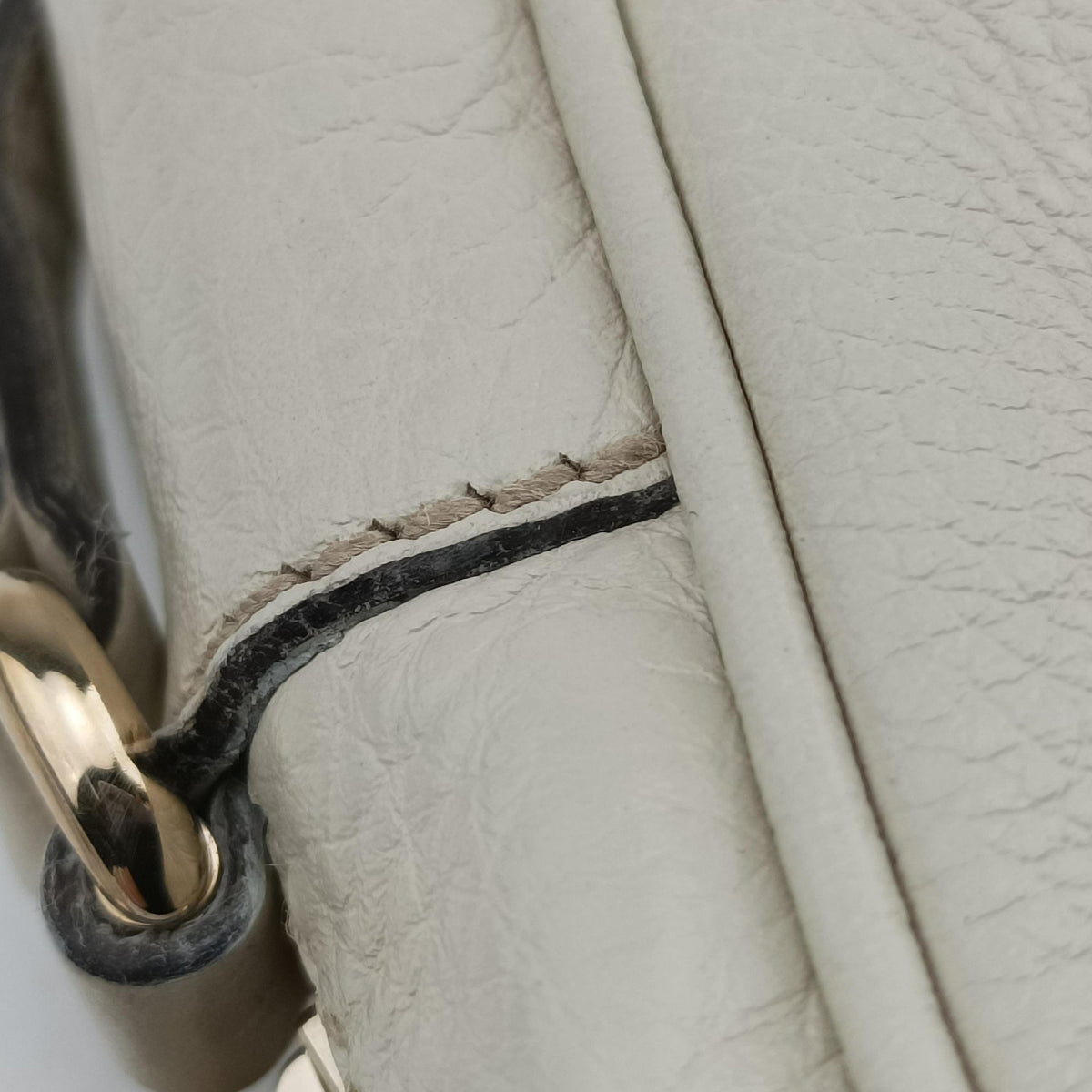 Soho White Leather 308364 B017761176ソーホー ホワイト レザー 308364 B017761176