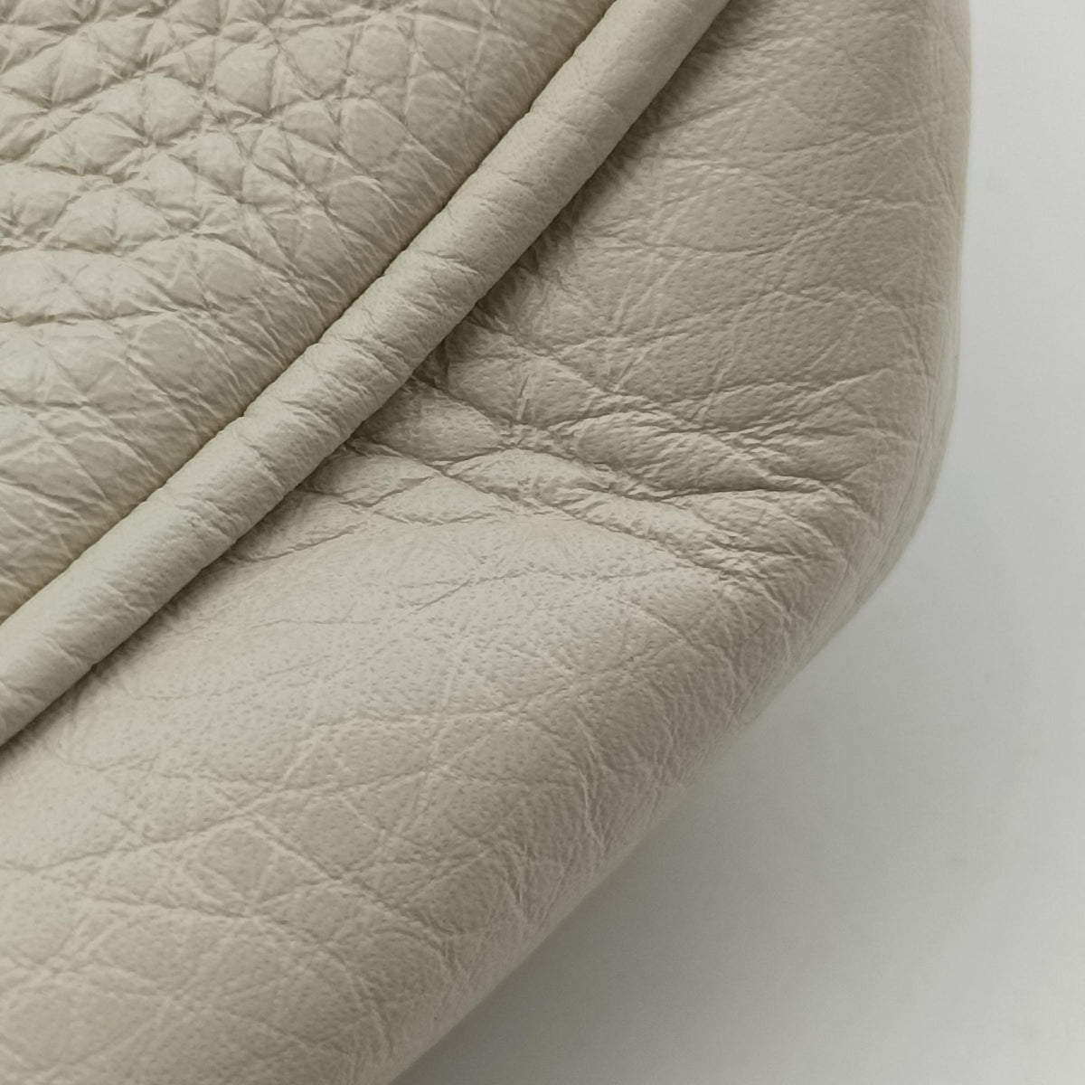 Soho White Leather 308364 B017761176ソーホー ホワイト レザー 308364 B017761176