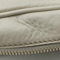 Soho White Leather 308364 B017761176ソーホー ホワイト レザー 308364 B017761176