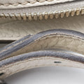 Soho White Leather 308364 B017761176ソーホー ホワイト レザー 308364 B017761176