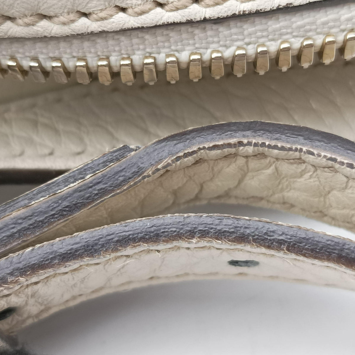 Soho White Leather 308364 B017761176ソーホー ホワイト レザー 308364 B017761176